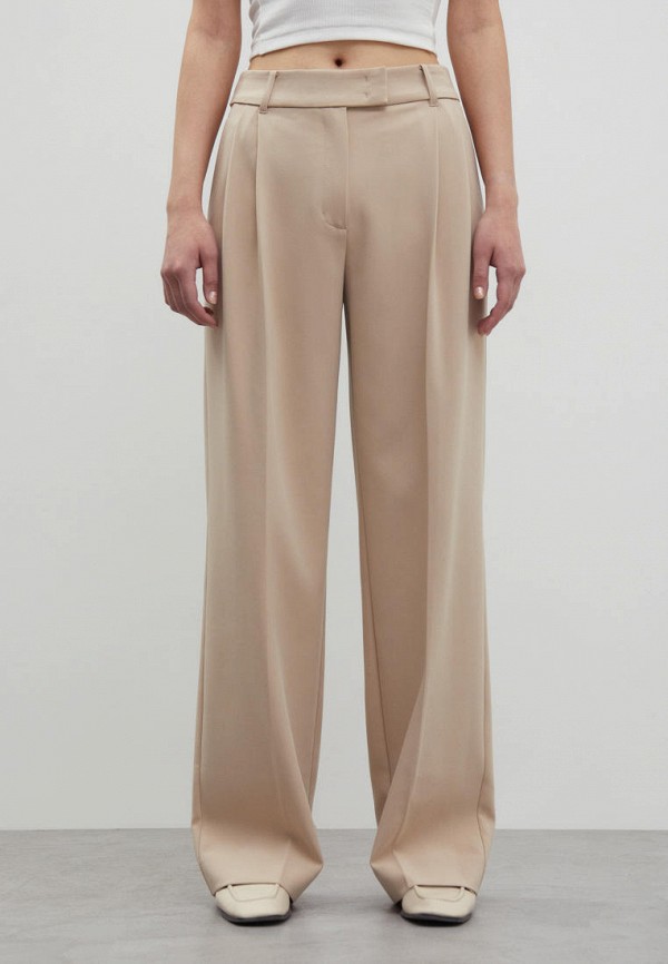 Finn Flare Брюки - фото 1