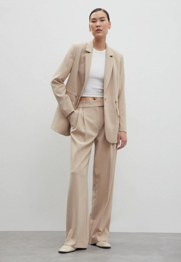 Finn Flare Брюки - фото 2