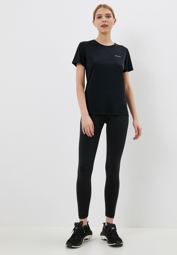 Demix Футболка спортивная - фото 2