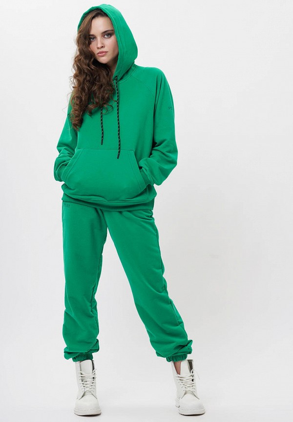 Ptaxx Костюм спортивный - фото 4