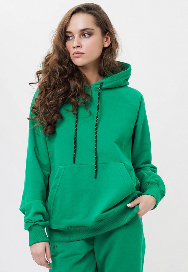 Ptaxx Костюм спортивный - фото 1