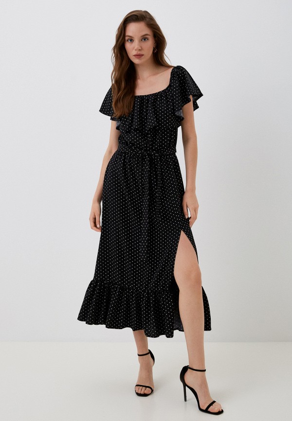 Sole Платье - фото 1