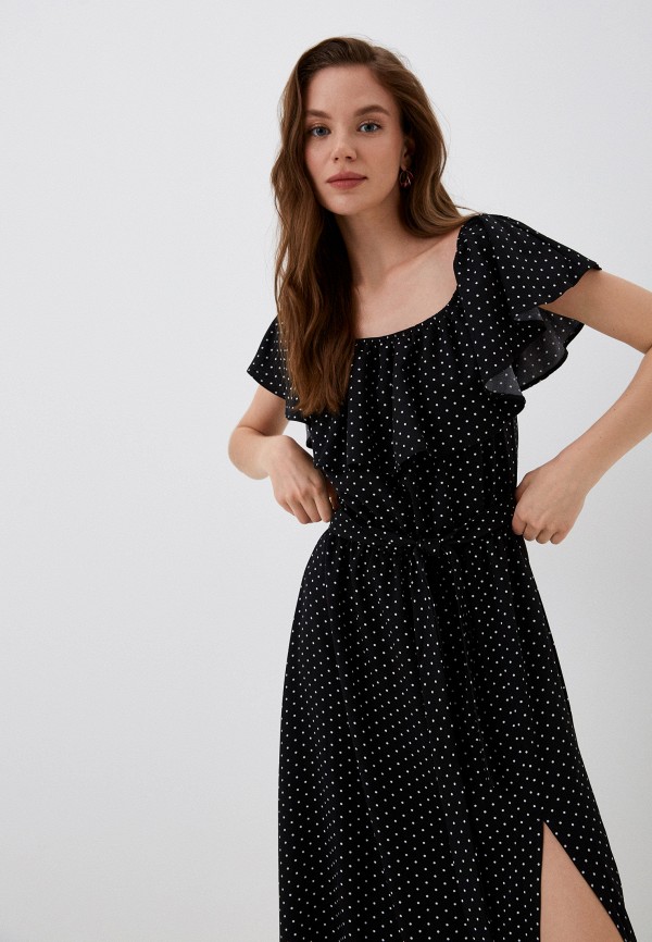 Sole Платье - фото 2