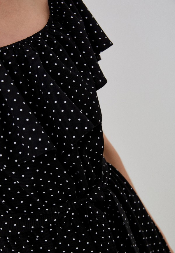 Sole Платье - фото 4