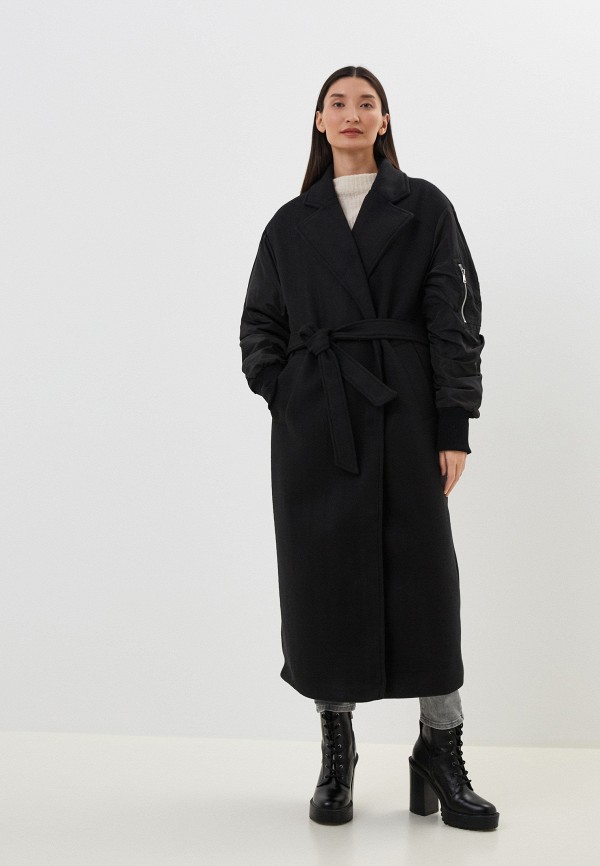 Modis Пальто - фото 1