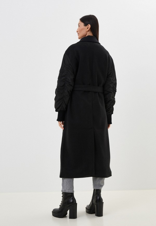 Modis Пальто - фото 3