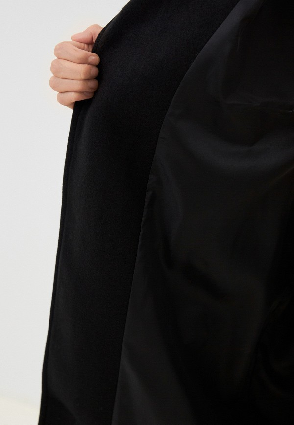 Modis Пальто - фото 4