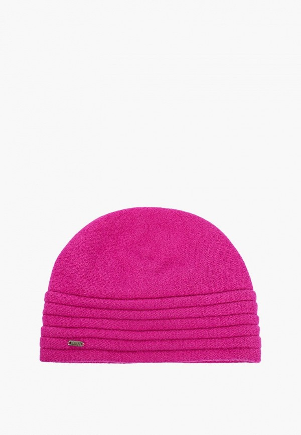 Landre Шапка - фото 1