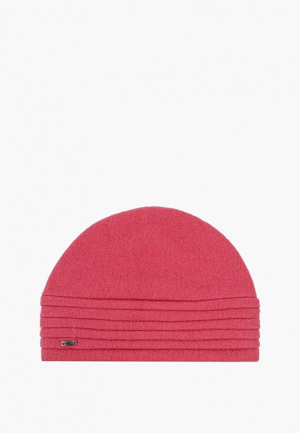 Landre Шапка - фото 1