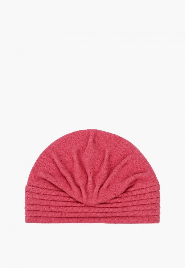 Landre Шапка - фото 2