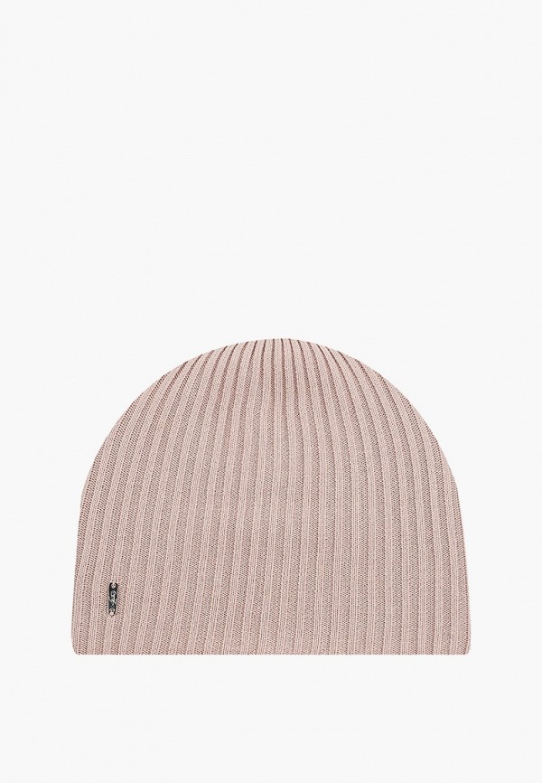 Landre Шапка - фото 1