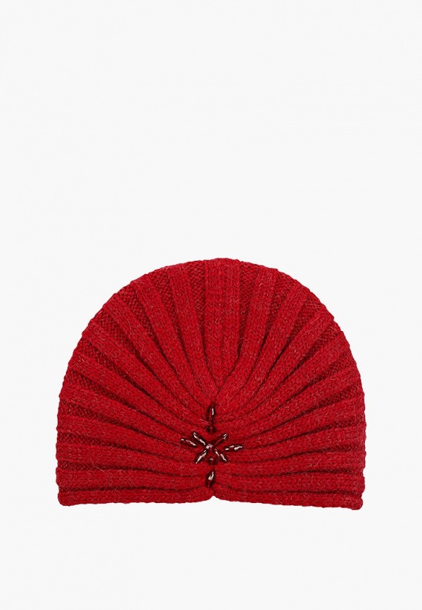 Landre Шапка - фото 1