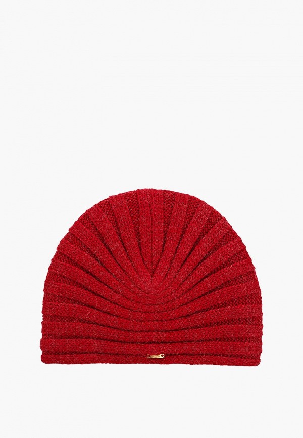 Landre Шапка - фото 2