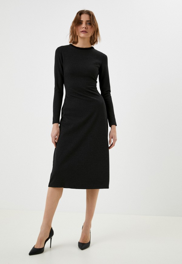 Mark Formelle Платье - фото 1