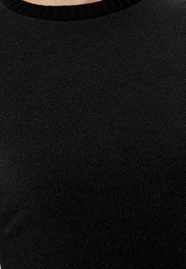 Mark Formelle Платье - фото 4