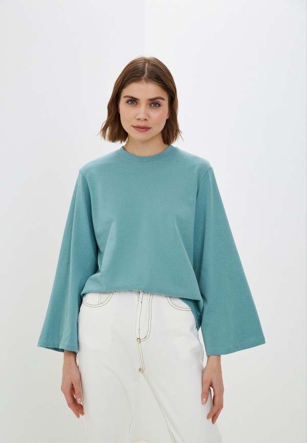 Mark Formelle Лонгслив - фото 1