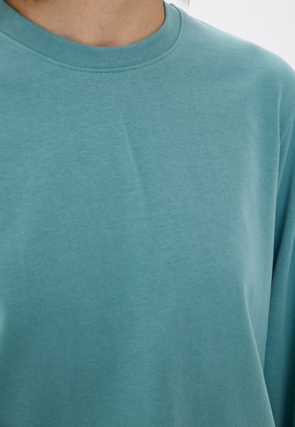 Mark Formelle Лонгслив - фото 4