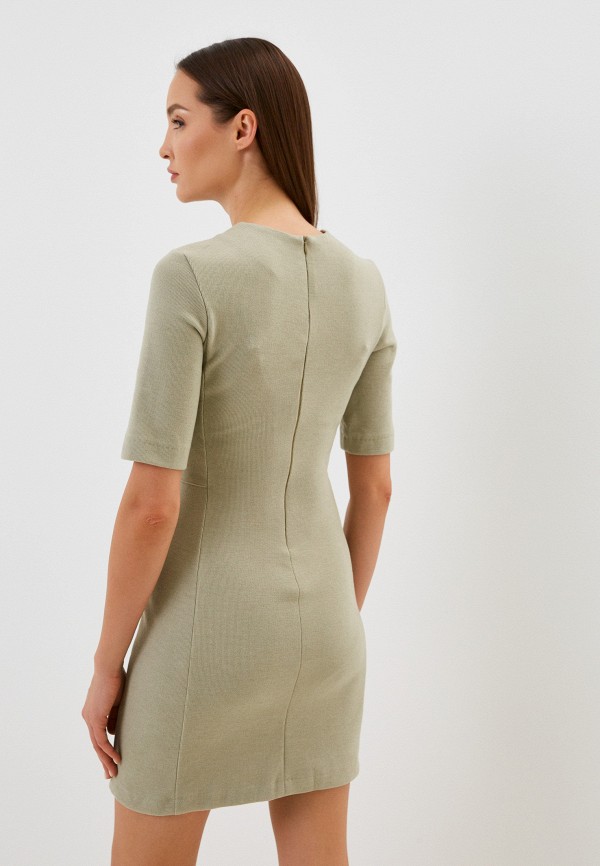 Mark Formelle Платье - фото 3