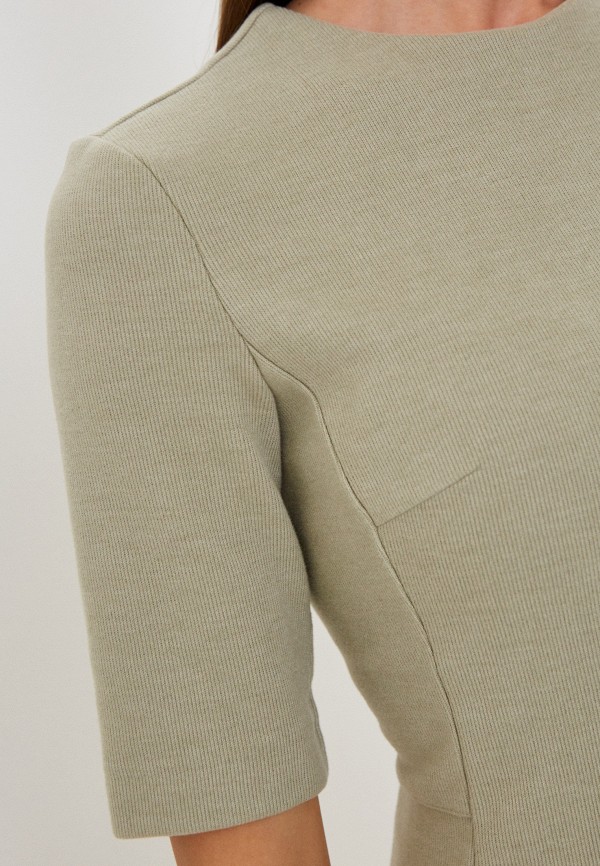 Mark Formelle Платье - фото 4