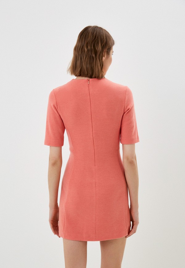 Mark Formelle Платье - фото 3