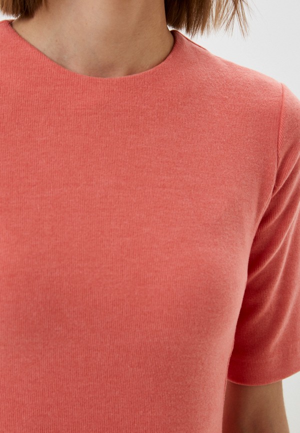 Mark Formelle Платье - фото 4