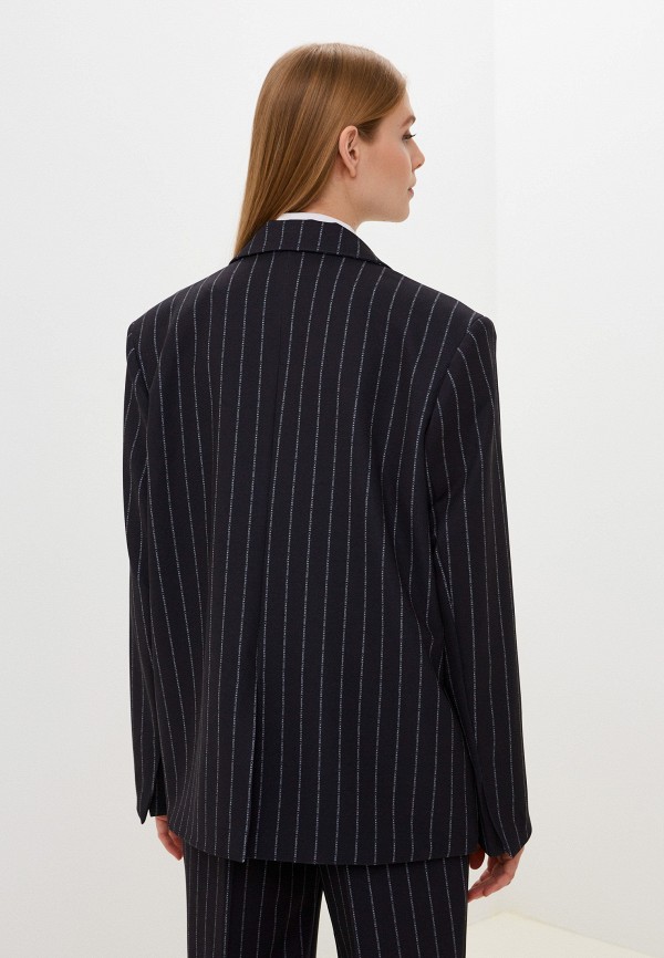 Charmstore Жакет - Logomania - фото 3