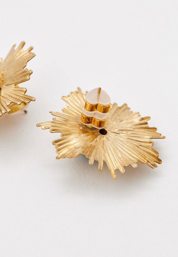 Top Top Серьги - TTS.703.13075 - фото 2