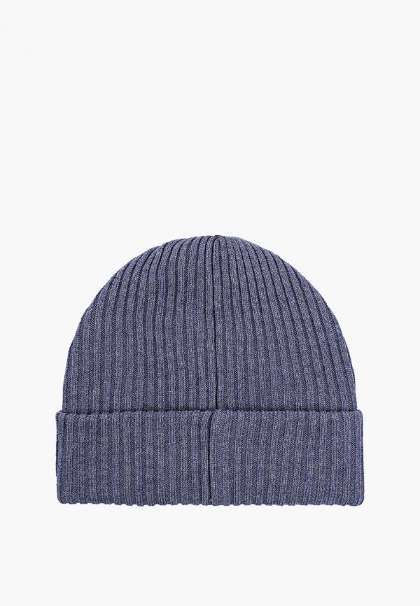 Landre Шапка - фото 2