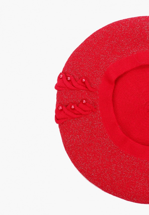 Landre Берет - фото 2