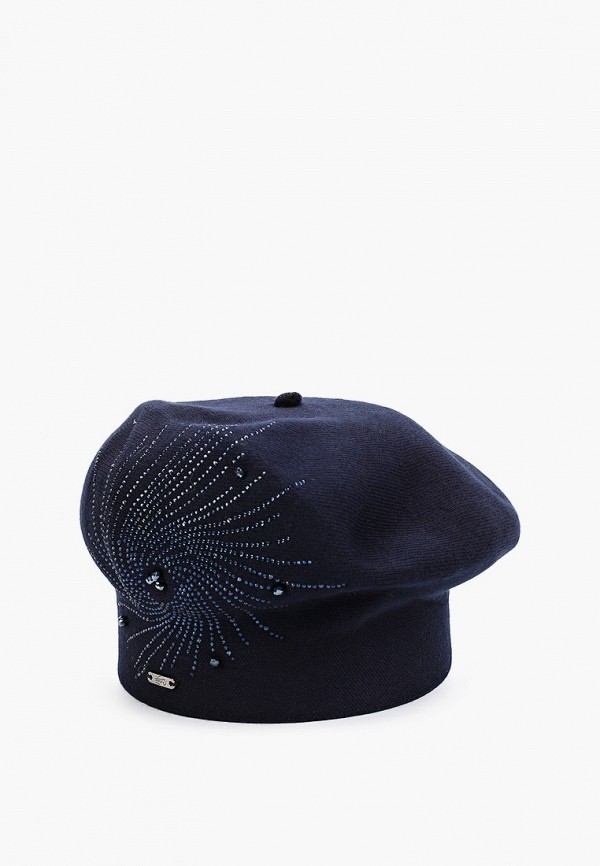 Landre Берет - фото 1