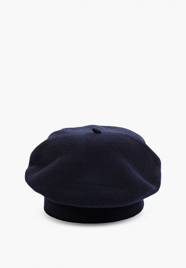 Landre Берет - фото 2