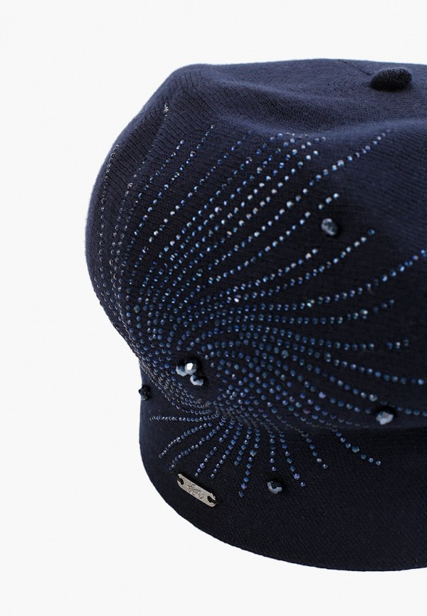 Landre Берет - фото 3