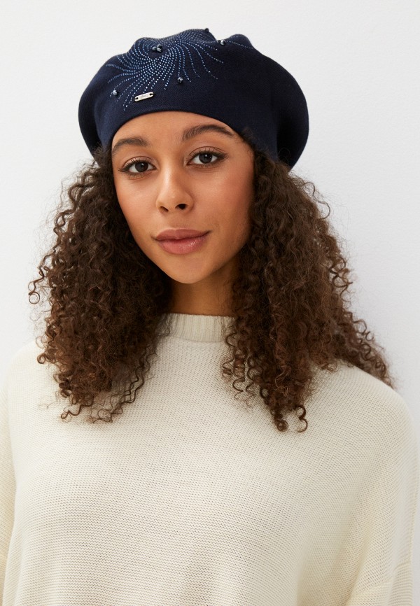 Landre Берет - фото 4