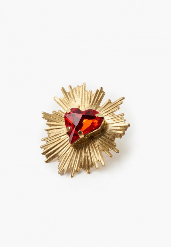 Top Top Серьги - TTS.703.13075 - фото 5