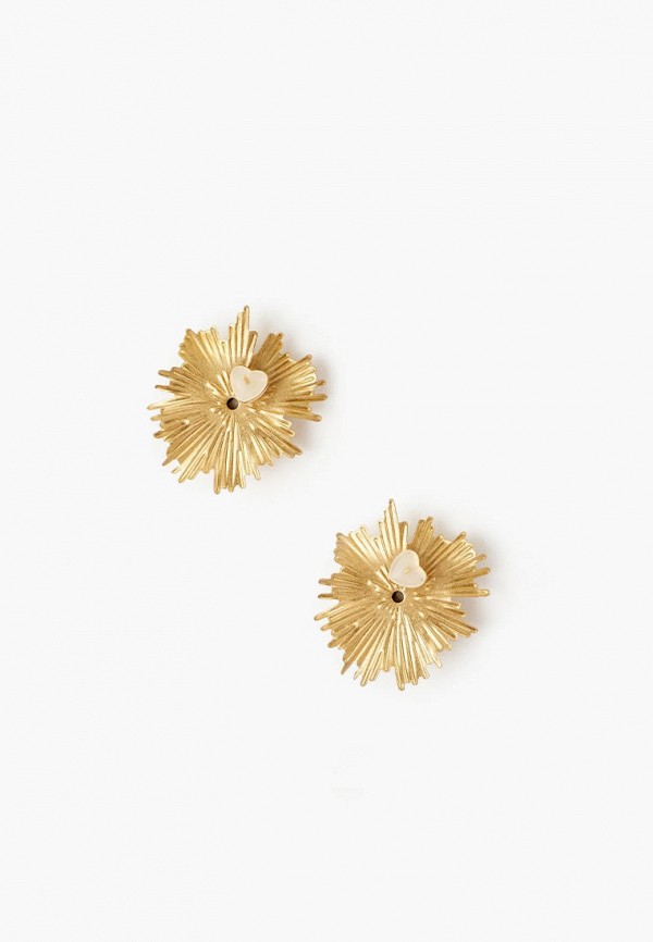 Top Top Серьги - TTS.703.13075 - фото 6