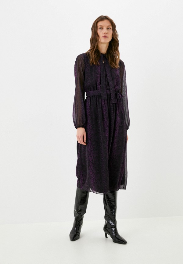 Trendyol Платье - фото 1