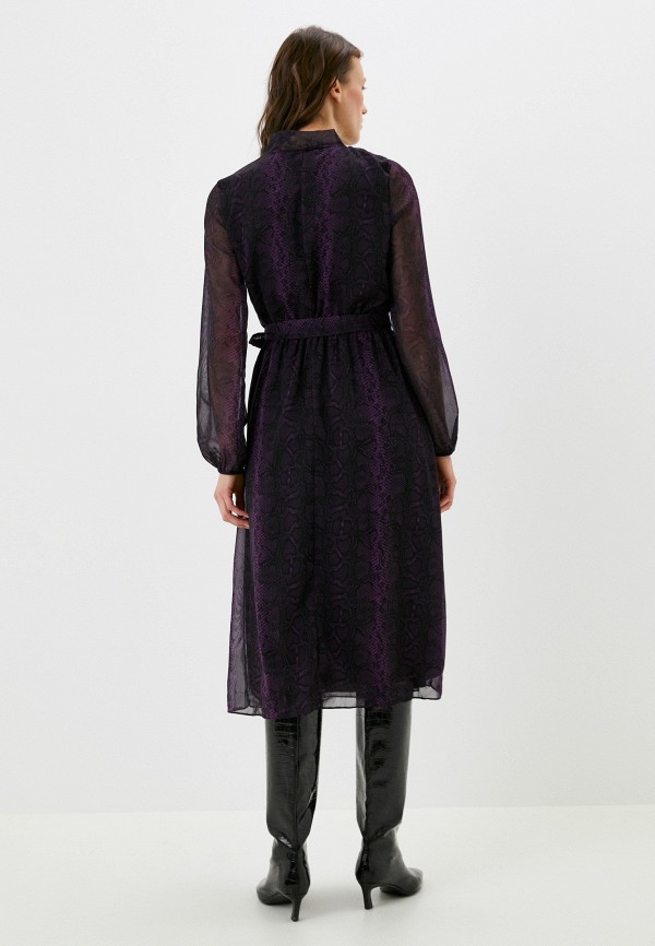 Trendyol Платье - фото 3