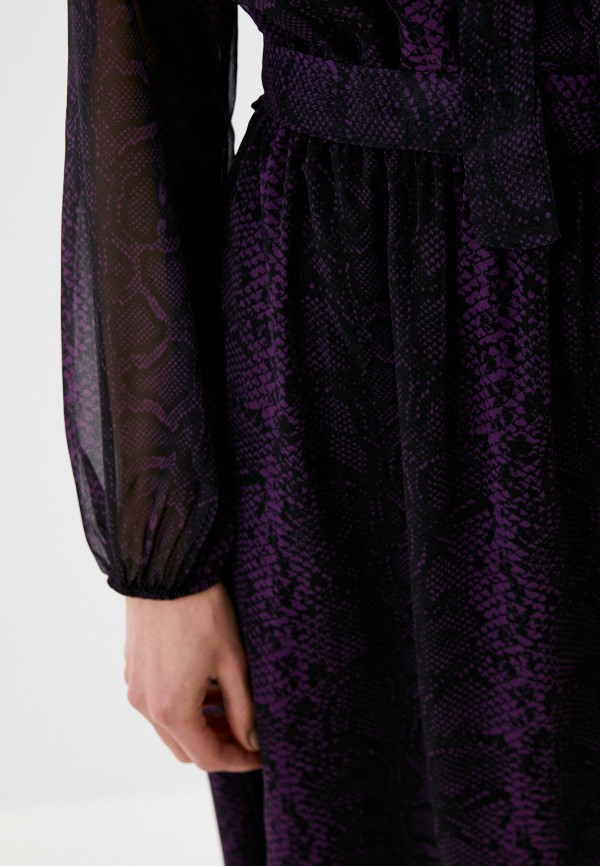 Trendyol Платье - фото 4