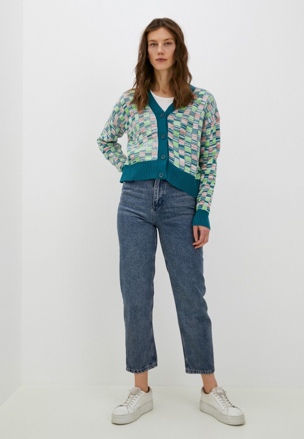 Trendyol Кардиган - фото 2