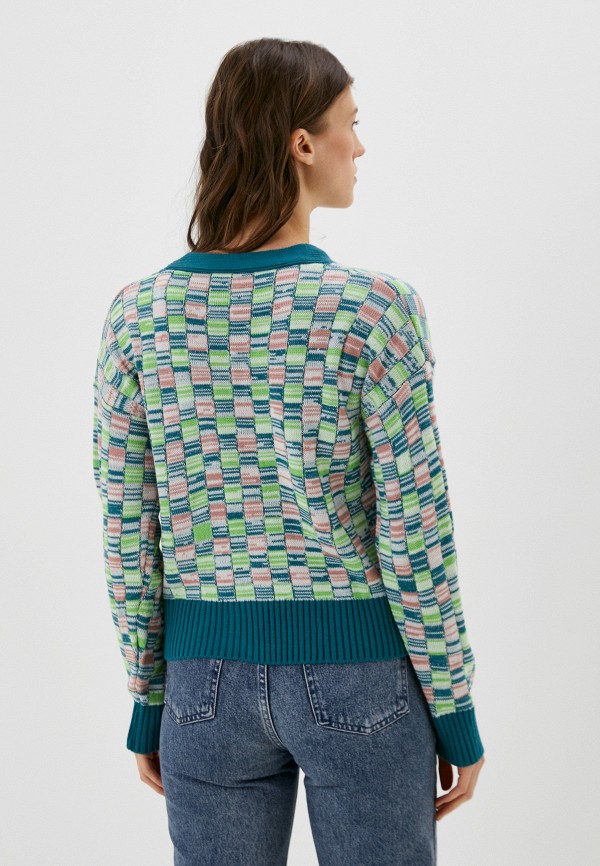 Trendyol Кардиган - фото 3