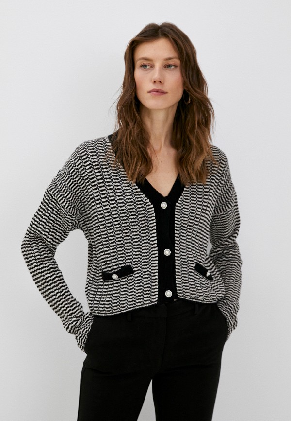 Trendyol Кардиган - фото 1