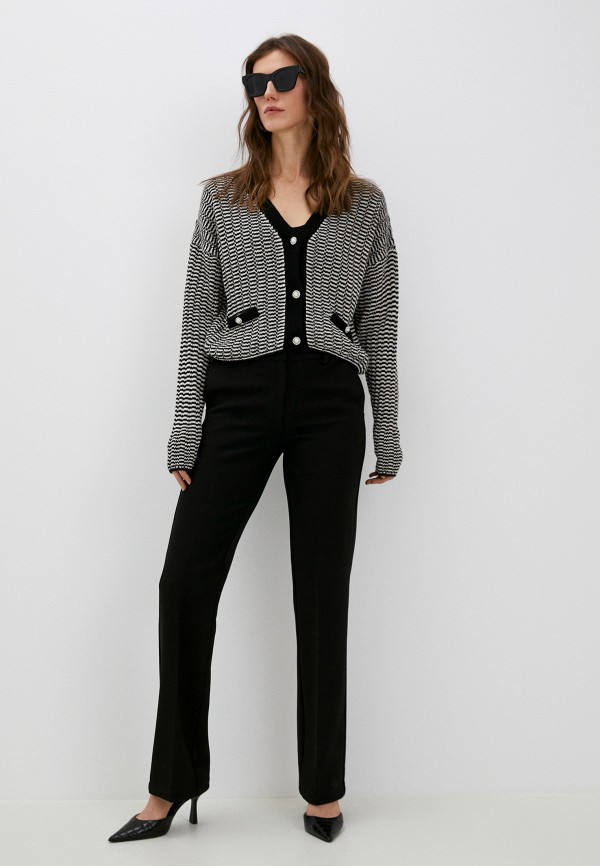 Trendyol Кардиган - фото 2