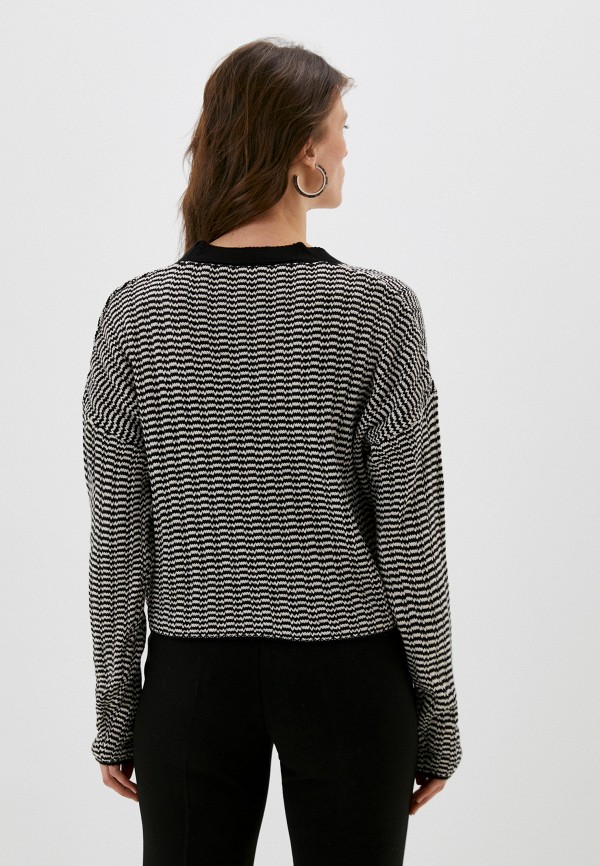 Trendyol Кардиган - фото 3