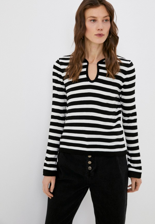 Trendyol Пуловер - фото 1