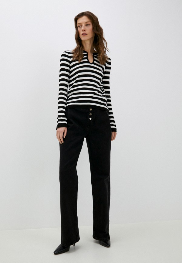 Trendyol Пуловер - фото 2