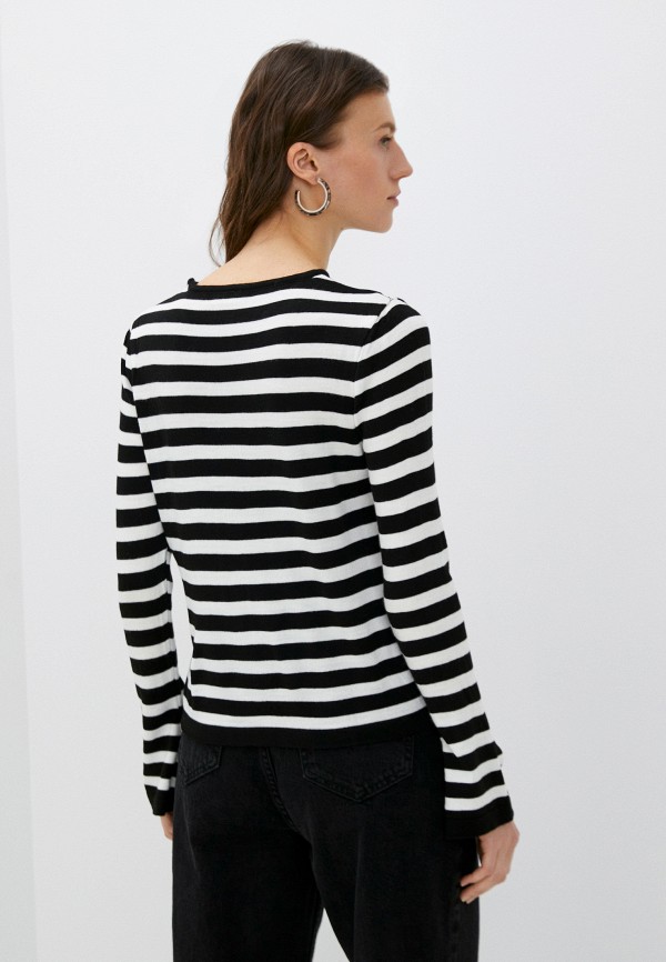 Trendyol Пуловер - фото 3