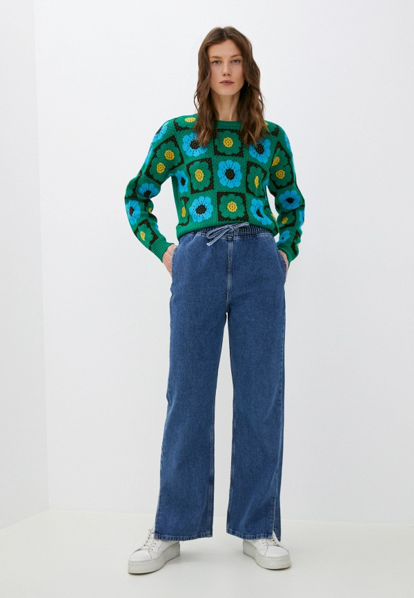 Trendyol Джинсы - фото 2