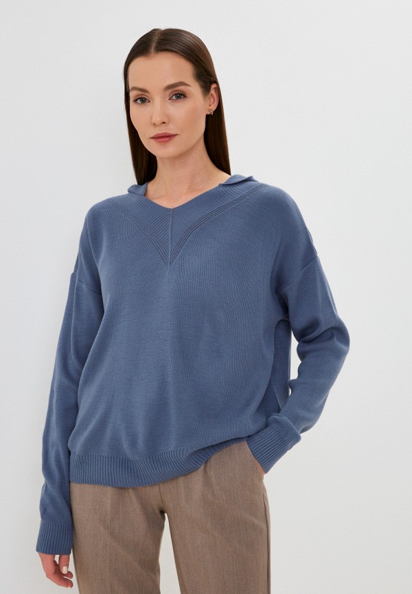 Trendyol Пуловер - фото 1