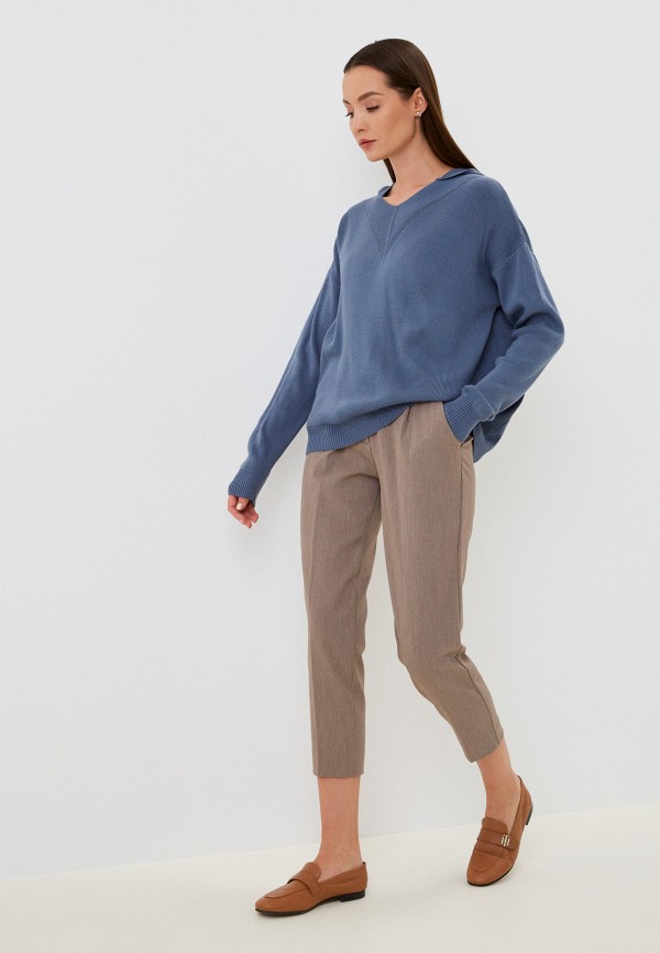 Trendyol Пуловер - фото 2