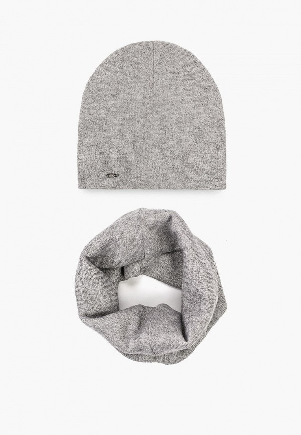 Landre Шапка и снуд - фото 1